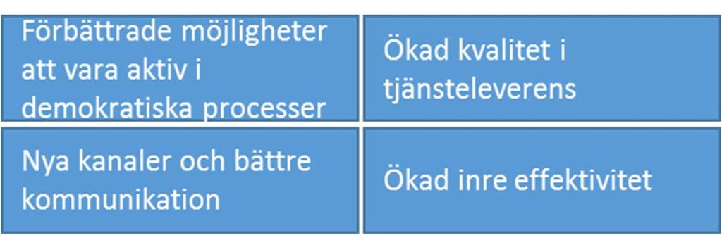 kommunen