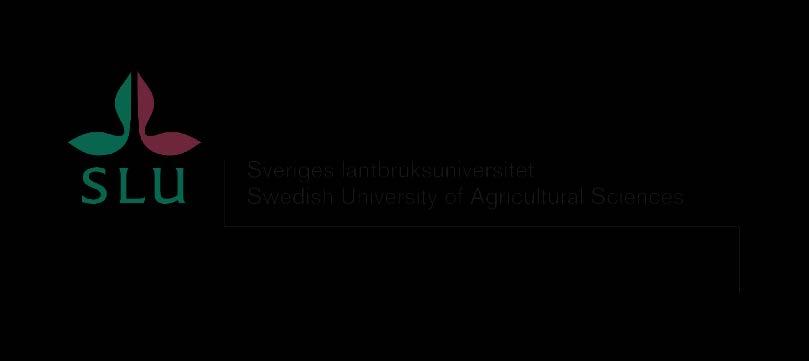 Restorativa sjukhusmiljöer Betydelsen av
