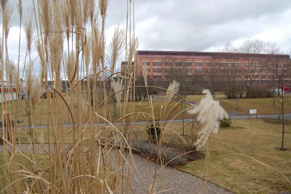 Foto: Jenny Jansson Bilaga 3.