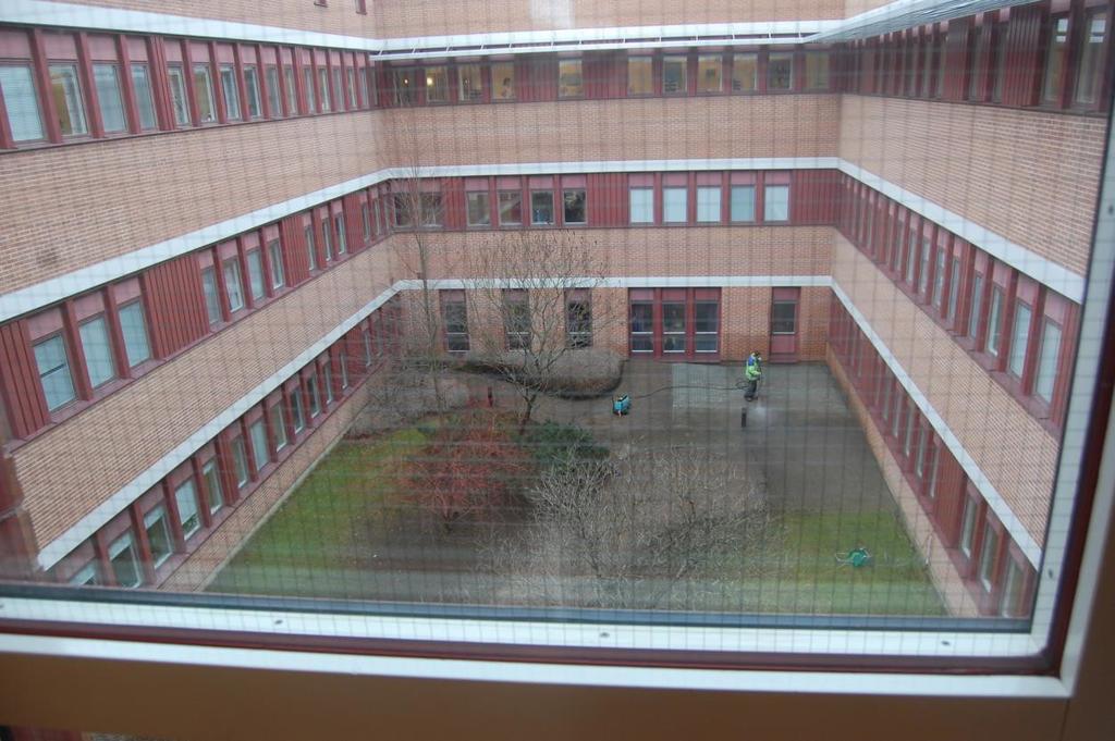 Foto: Jenny Jansson Bilaga 9.
