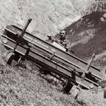Grieskirchen.