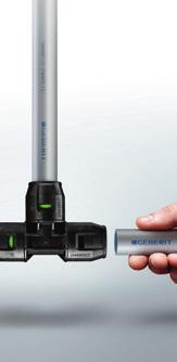 14 18 26 28 30 GEBERIT MEPLA GEBERIT PUSHFIT GEBERIT MAPRESS ROSTFRITT STÅL GEBERIT MAPRESS ELFÖRZINKAT STÅL GEBERIT
