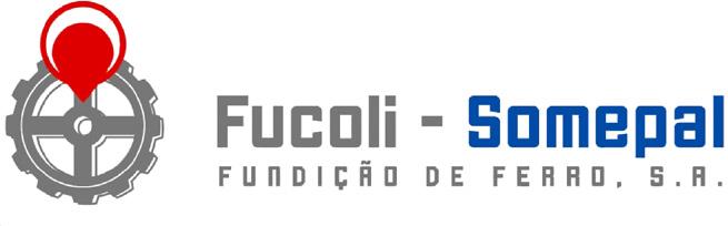 Fucoli-Somepal anborrningsnipplar Anborrningsnippel för