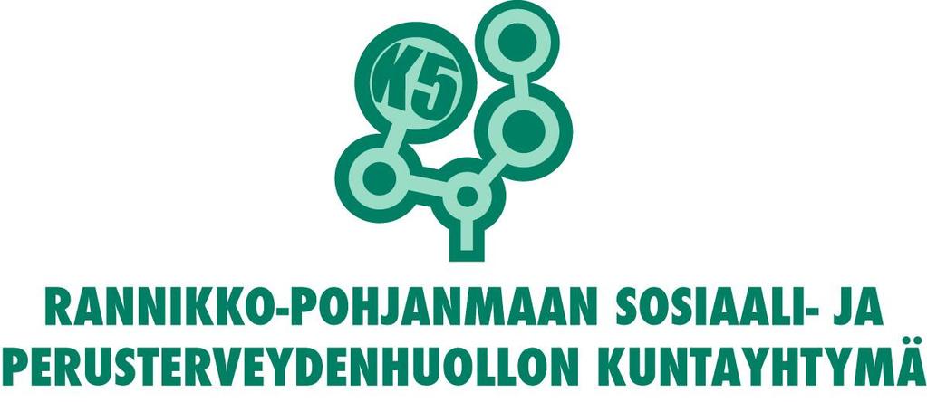 MENTALVÅRDSSTRATEGI 21 215 Kust-Österbottens