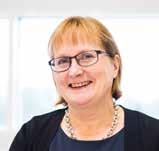 koll på ditt kundkonto via hemsidan 23 Snipäventyr över Atlanten 24 Kundinformation 26 Kalender 27 TELEFON Från Finland: 018 636 631 Från utlandet: +358 18 636 631 Telefontid (finsk tid): mån fre 9.