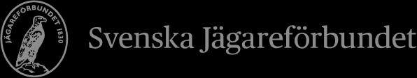 Det har även observerats grupper av kronvilt norr om Umeälven och även inom Nysätra jaktvårdskrets. Figur.