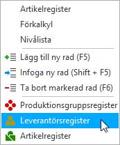 Kommentarsknappar som inte innehåller text har en tom pratbubbla: Kommentarsknappar som innehåller text har en ifylld pratbubbla: Länkar Du kan länka dig till andra rutiner med den länkknapp som