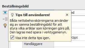 Adressformat Olika adressformat kan tillämpas, oftast med koppling till olika länder. I rutinen Länder kan förvalt adressformat anges, som gäller för nya kunder och leverantörer.