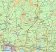 Äktenskap med Lena Stina Carlsdotter (Född 1839-04-26 Björneke Östragård, Herråkra (G) [60]. Död 1932-09-26 Hästebäck, Hovmantorp (G) [8].). Vigsel 1863-10-21 Herråkra (G) [61].