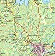 Per Håkansson. Född 1713-02-28 Marshult, Älghult (G) [896]. Elias Håkansson. Född 1716-04-19 Marshult, Älghult (G) [897]. Död 1775-05-13 Blötskog Lillegård, Älghult (G) [898]. Elisabeth Håkansdotter.