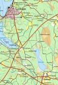 VII:38 fm ff mf m Ingierd Månsdotter. Född 1683-07-08 Norrhult Norregård, Nottebäck (G) [1259]. "8 July Måns Pärssons i Norrhult dotter Ingier". Inga faddrar angivna.