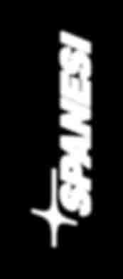 Kolumnvikt: 172 kg Lyfttid: 61 s