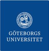 Väljarnas önskeregeringar 2018 ELISABETH FALK HENRIK OSCARSSON Sammanfattning I Sverige väljer vi partier, inte regeringar.