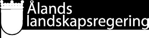 landskapsregering Social- och
