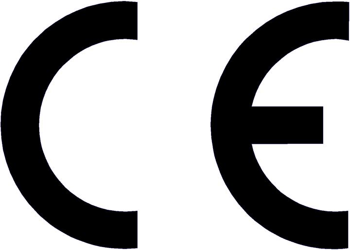 Declaration of Conformity according to ISO/IEC Guide 22 and EN 45014 Manufacturer s name Farmcomp Oy and address: Jusslansuora 8 FIN-04360 TUUSULA, FINLAND declares, that the product Product name: