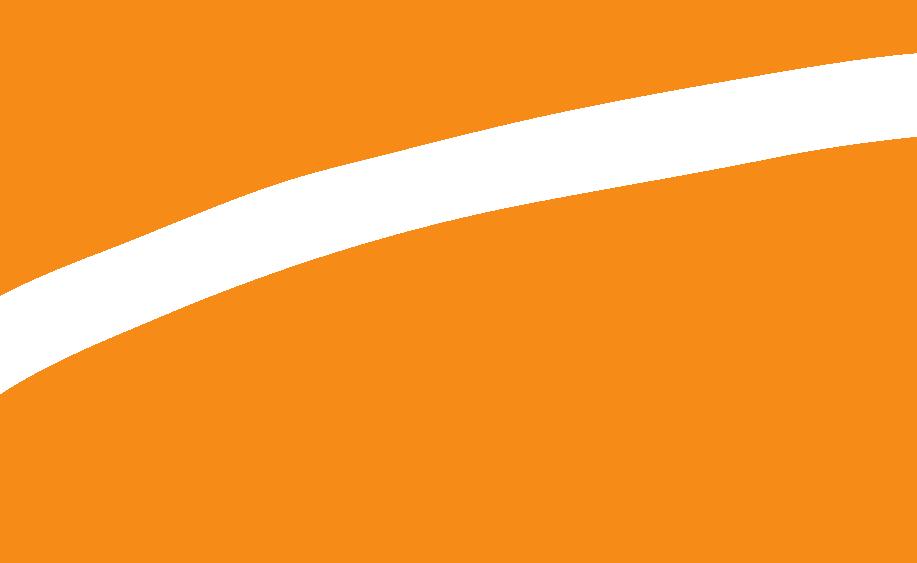 Bli