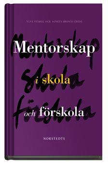 Bedömning av lärares yrkeskunnande Viveca