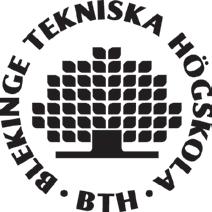Examensarbete i omvårdnad, 15 hp Sjuksköterskans erfarenhet av att arbeta preventivt mot trycksår - en litteraturstudie Gunnel Bengtsson Lisa Thulin