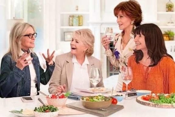 obehagligt drama som kombinerar spänning och intelligens. GRÄNS BOOK CLUB UT MED TIDEN PREMIÄR 31 AUGUSTI PREMIÄR 31 AUGUSTI BULLANSCENEN 1 SEPTEMBER 14.