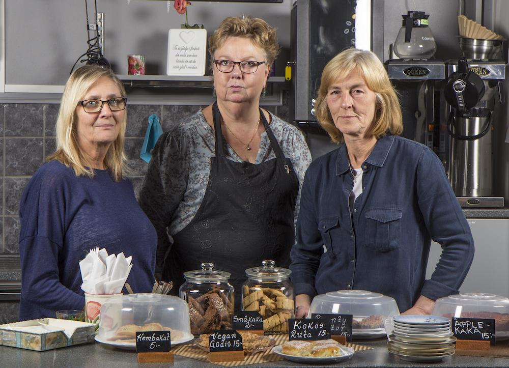 Det finstilta Boka och köp biljetter till föreställningar direkt på vår hemsida www.elektrabio.se eller i vår biljettkassa.