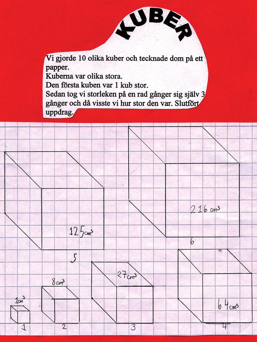 Sedan 50 000 kr, 25 000 kr, 12 500 kr, 6 250 kr, 3 125 kr, 1 562,5 alltså ettusen femhundrasextiotvå och femtio. Hälften av det är.
