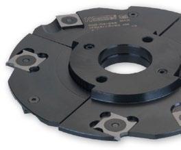 WPL-HW Materialtjocklek 10 40
