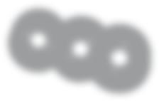 (3,5/4,0/6,5/8,0/10,0/12,5/20,0/ 25,0