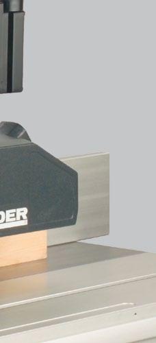 ytterdiameter Ø 120 mm, Ø 120 mm, Bredd