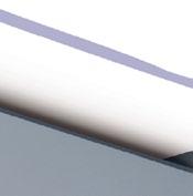 RENLUFTS-