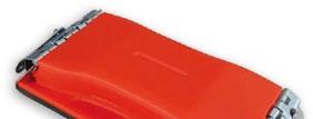 20000 x 110 mm Ø 60 K 80 K 100 K 120 25% TOPPRIS TOPPRIS TOPPRIS 983.28 742. 00 236. 64 230. 52 230. 52 09.0.029 09.1.041 09.1.042 09.1.043 Diamantbryne För skärpning av slöa stämjärn, knivar och skär i alla stålkvaliteter, keramik, plexiglas m.