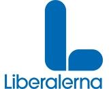 Reservation Planbesked för Skå-Eneby 2:1 (Dnr KS18/141) Liberalerna Ekerö reserverar sig mot förslaget att inleda en planläggning för Skå-Eneby 2:10 i syfte att pröva en utbyggnad av 180 bostäder.