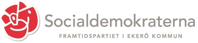YTTRANDE (20181002) Yttrande gällande Planbesked för Skå-Eneby 2:10 Dnr KS18/141 Socialdemokraterna är positiva till att ge planbesked för Skå-Eneby 2:10 men ser att det är av vikt att redan nu