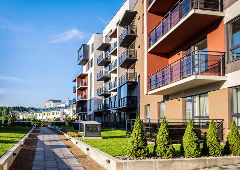 PROGRAM Nr Datum Ort Utställare Föreläsare Deadline 1 17 januari Malmö 9 000 kr 18 500 kr 30 november 2 23 januari Sandviken 7 000 kr 14 500 kr 7 december 3 24 januari Falun 8 000 kr 16 500 kr 7