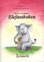 Elefantboken - barnvisor och sånglekar PDF ladda ner LADDA