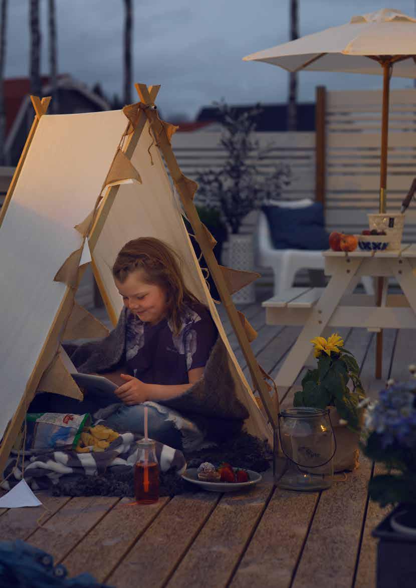 A BO I BOSTADSRÄ Att vara bostadsrättshavare innebär att du tillsammans med övriga medlemmar i bostadsrättsföreningen äger och förvaltar bostäderna och andra gemensamma anläggningar som ingår i