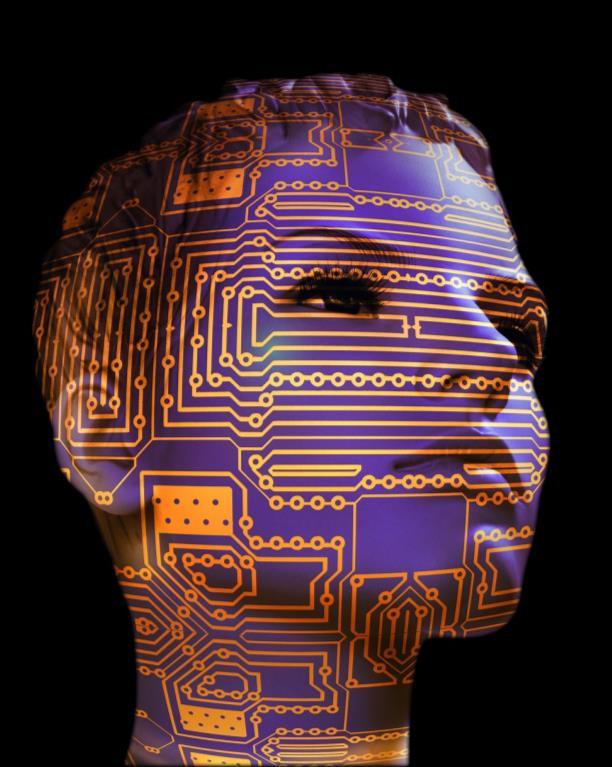 Digitalt ledarskap, digital mognad och stärkt informationssäkerhet D. Nationell digital infrastruktur E.