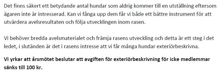 INKOMNA MOTIONER MED