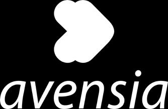 under adress Gasverksgatan 1, 222 29 Lund eller via epost, bolagsstamma@avensia.com. Anmälan ska vara bolaget tillhanda senast den 15 maj 2017, gärna innan kl. 15.00. Anmälan ska bekräftas av Avensia.
