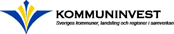 2018-03-22 Kallelse till årsstämma 2018 Aktieägaren i Kommuninvest i Sverige AB, org nr 556281-4409, kallas till årsstämma torsdagen den 26 april 2018 klockan 17.