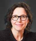 FÖRVALTNINGSBERÄTTELSE BOLAGSSTYRNINGSRAPPORT 2017 Styrelsen för Kommun invest i Sverige AB ELLEN BRAMNESS ARVIDSSON Direktör för Strategi och Internationell koordination, Finans Norge Invald: