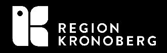 Överenskommelsen syftar till att stärka arbetet med den unika muntliga berättartradition som finns i Sagobygden och göra muntligt berättande till en profilfråga i Sagobygden och Kronoberg.