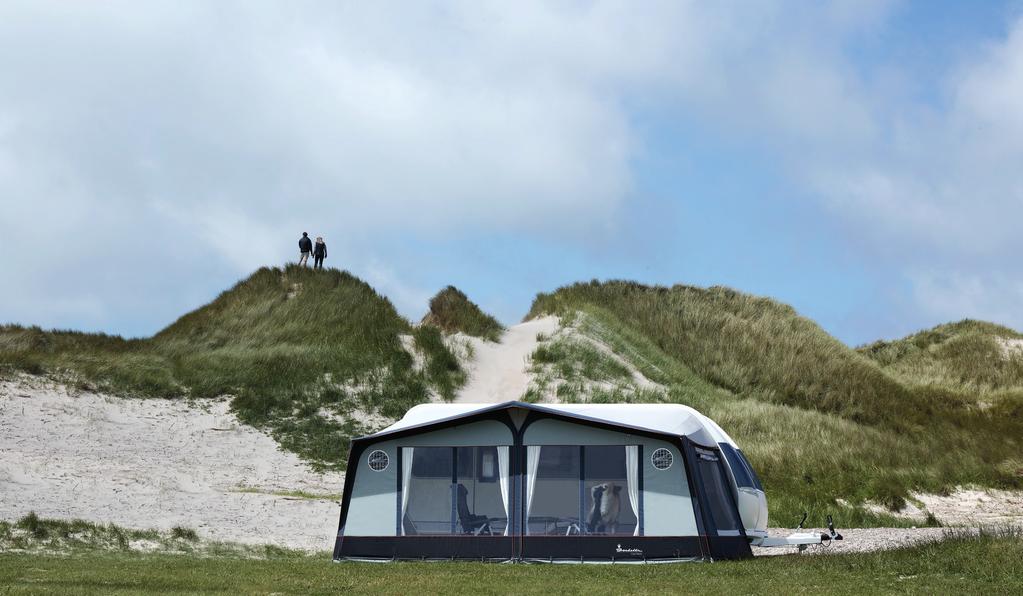 Vår North Nature-kollektion har inspirerats av historiska campingtraditioner, där det handlar om att Vår North Nature-kollektion historiska campingtraditioner, där det