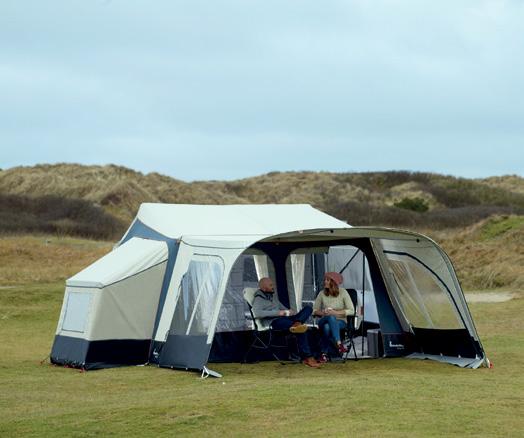 isabella.net & Unika och prisvärda KAMA-produkter anpassade för ett bekvämt campingliv. Tänk på att du kan få tillbaka 25% av priset retroaktivt om du ansöker om den statliga elcykelpremien!
