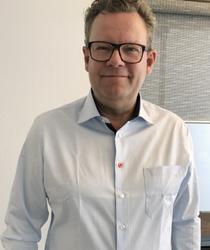 Sverige är faktiskt det land som har flest husvagnar per invånare i hela Europa, men vi ligger bara tvåa som husbilsägare. Flest husbilar per invånare finns det i Finland, berättar Alf Ekström.