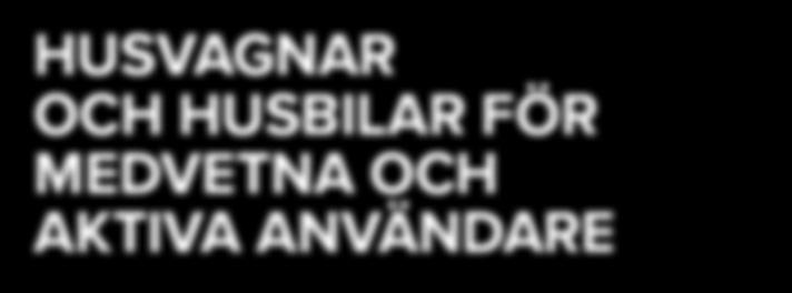 skandinaviska klimatet.