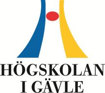 AKADEMIN FÖR UTBILDNING OCH EKONOMI Avdelningen för ekonomi Värdeinvestering en hållbar strategi för överavkastning?