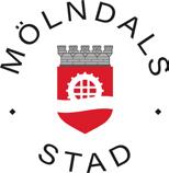 1(38) Plats och tid Stadshuset kl. 15.30 18.