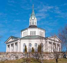 Murverk Trä Murverk Trä ett Herrens hus. Det var ett tillspetsat sätt att säga att den inte såg ut som en traditionell kyrka.