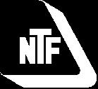 Motion till NTF-kongressen 2017 Analysera NTF:s ändamål och värderingar Det radikalt förändrade ekonomiska läget för NTF-familjen, finansieringen av dess verksamhet, har lett till nya utmaningar.