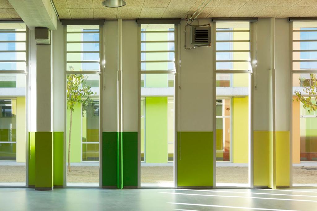 EXPERTRÅDGIVNING FINNS LOKALT Peikko erbjuder expertråd under både projektering och byggnation, så att du enkelt kan övergå, från andra system, till anslutningar med skruvförband. www.peikko.